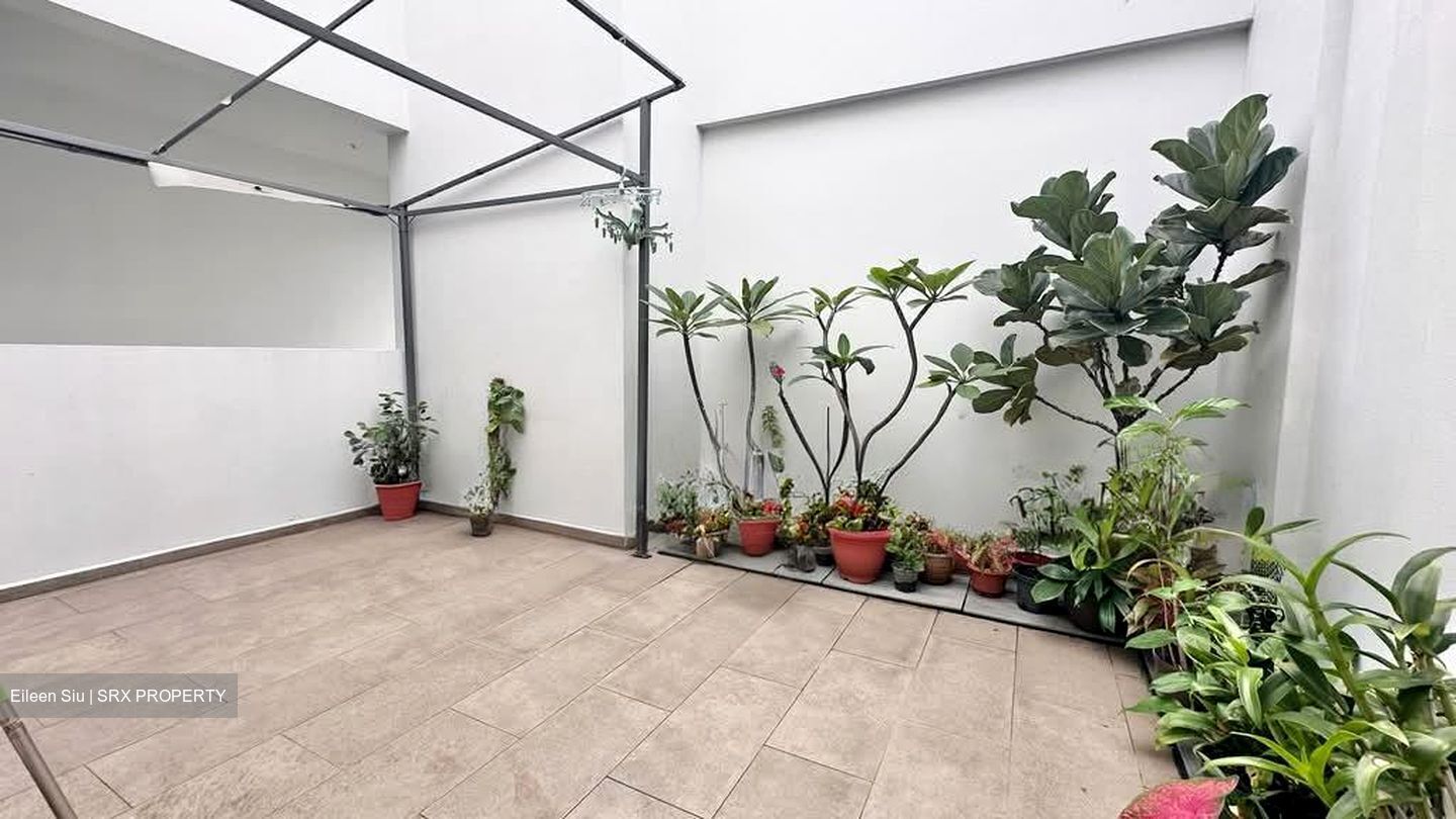 Riversails (D19), Condominium #581781411